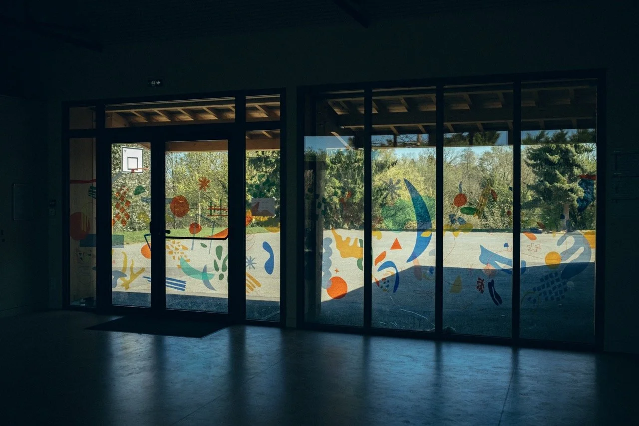 @charleshemonDSCF9304 - Grande.jpeg