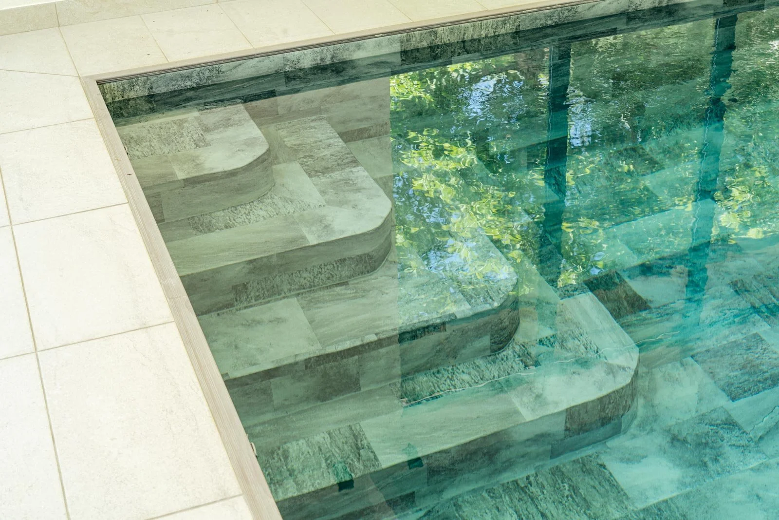 @charleshemon -DSC06076.jpg