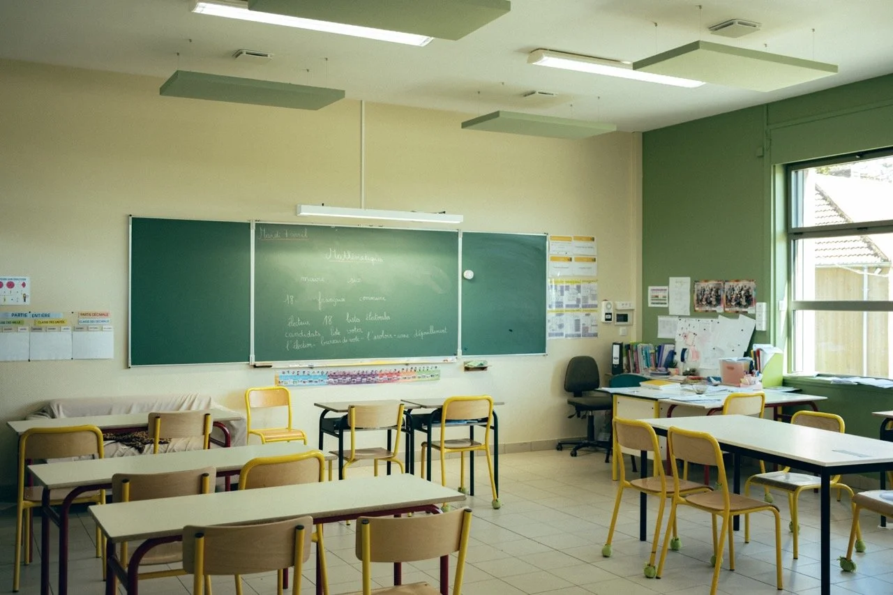 @charleshemonDSCF9271 - Grande.jpeg