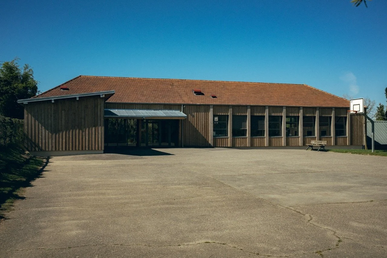 @charleshemonDSCF9348 - Grande.jpeg