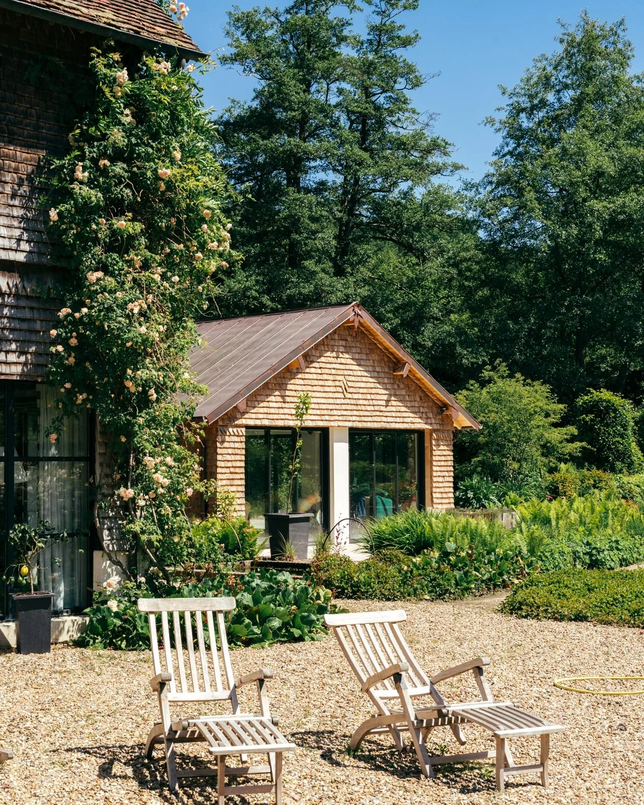 @charleshemon -DSC06158.jpg