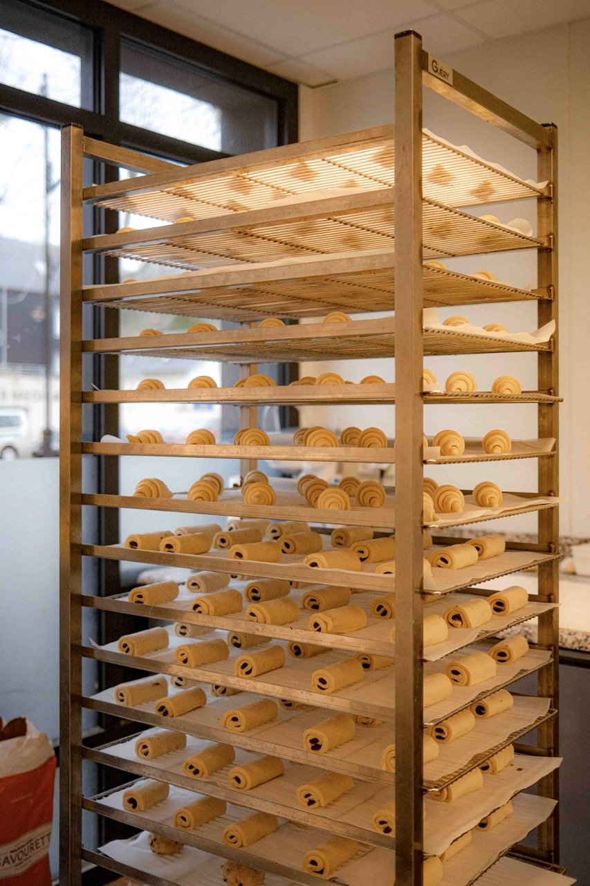 @charleshemon- la Fabrique boulangerie honfleur3.jpeg