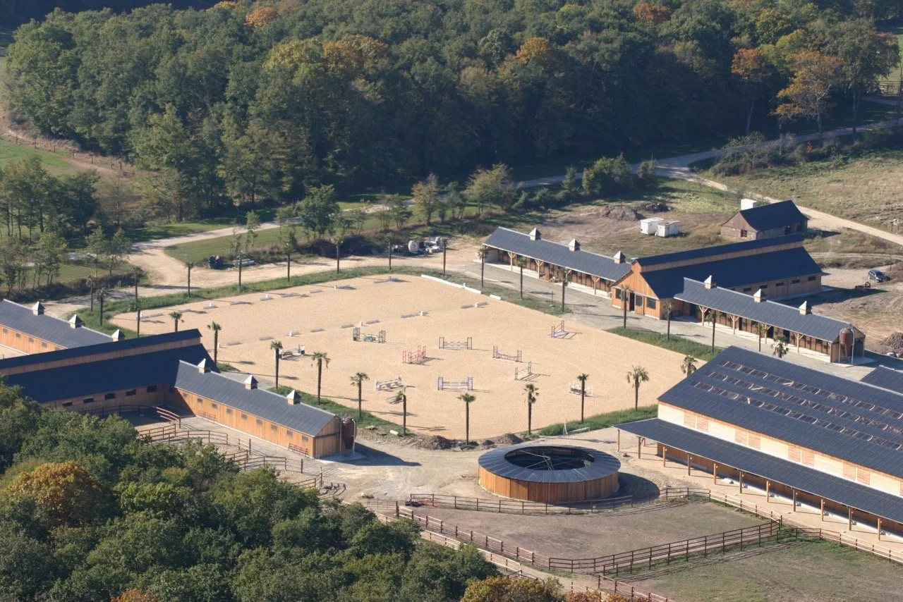 @charleshemon- Le Haras du Hus - hemon architectes3.jpeg