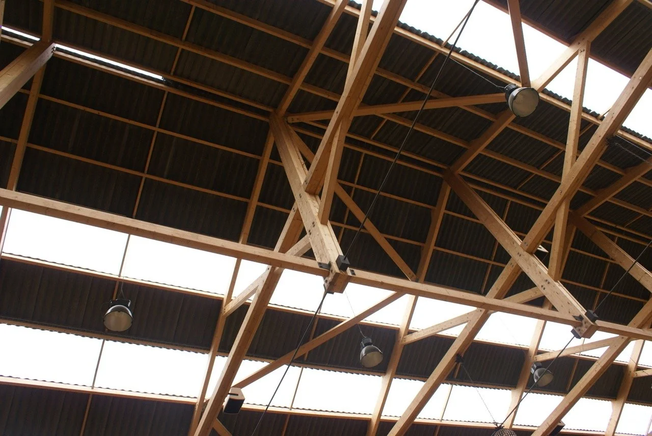 @charleshemon- Le Haras du Hus - hemon architectes14.jpeg