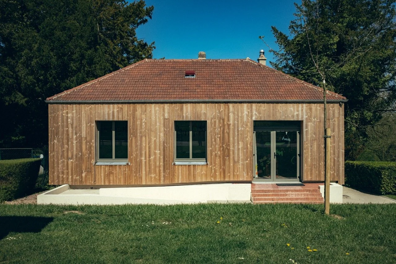 @charleshemonDSCF9330 - Grande.jpeg