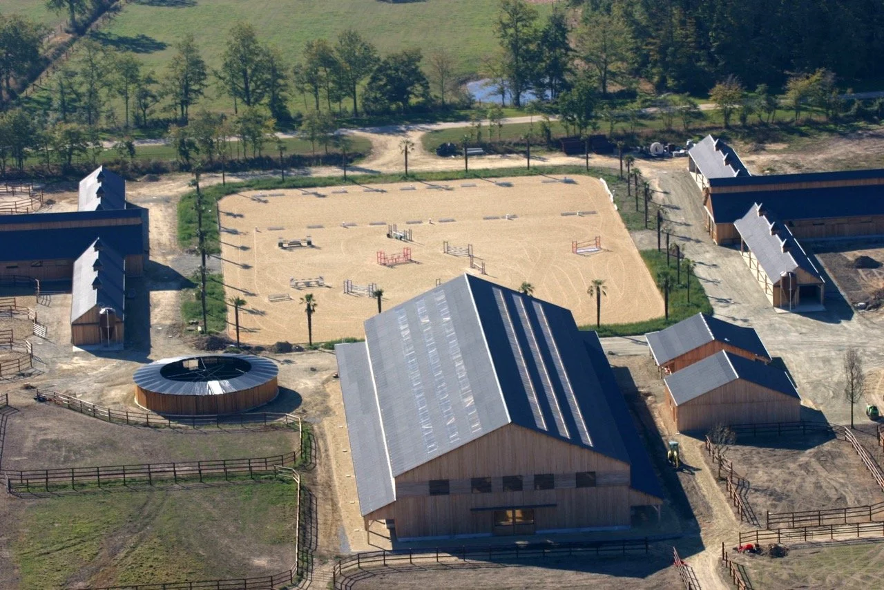 @charleshemon- Le Haras du Hus - hemon architectes2.jpeg