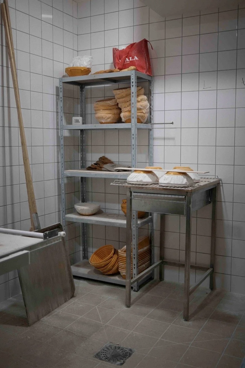 @charleshemon- la Fabrique boulangerie honfleur7.jpeg