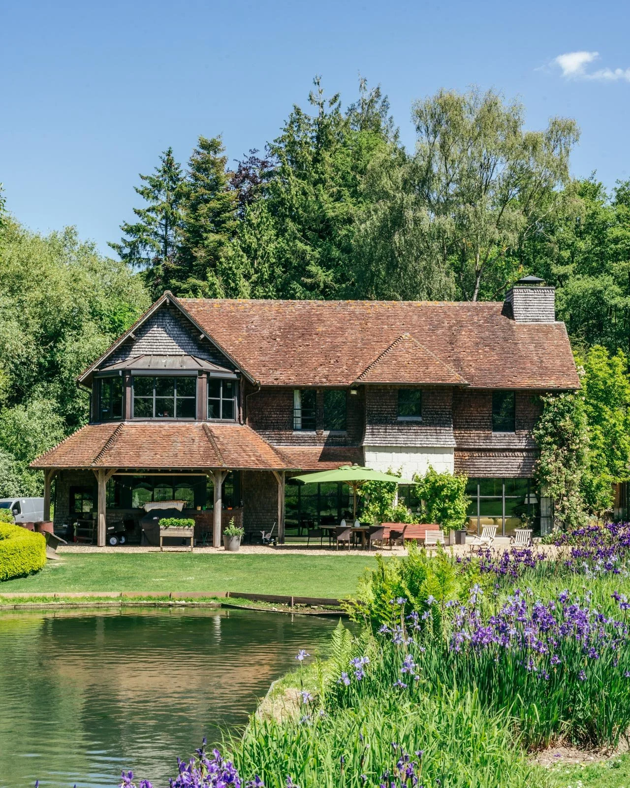 @charleshemon -DSC06019.jpg