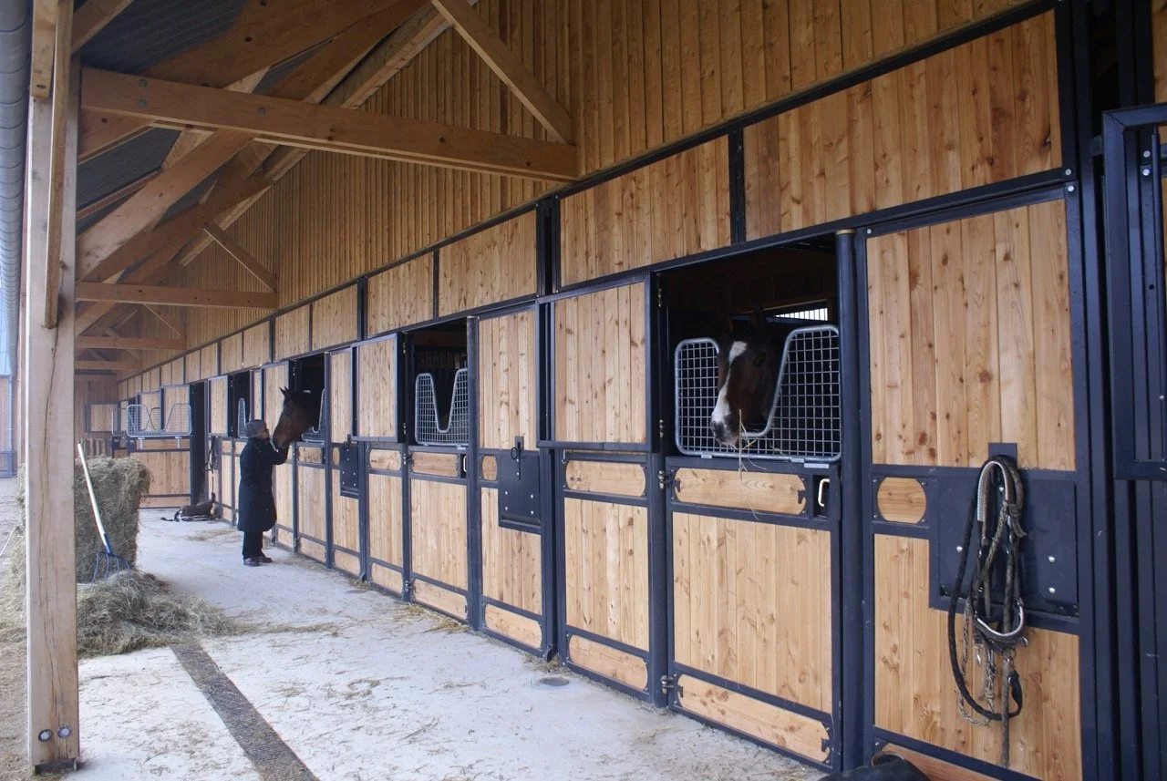 @charleshemon- Le Haras du Hus - hemon architectes11.jpeg