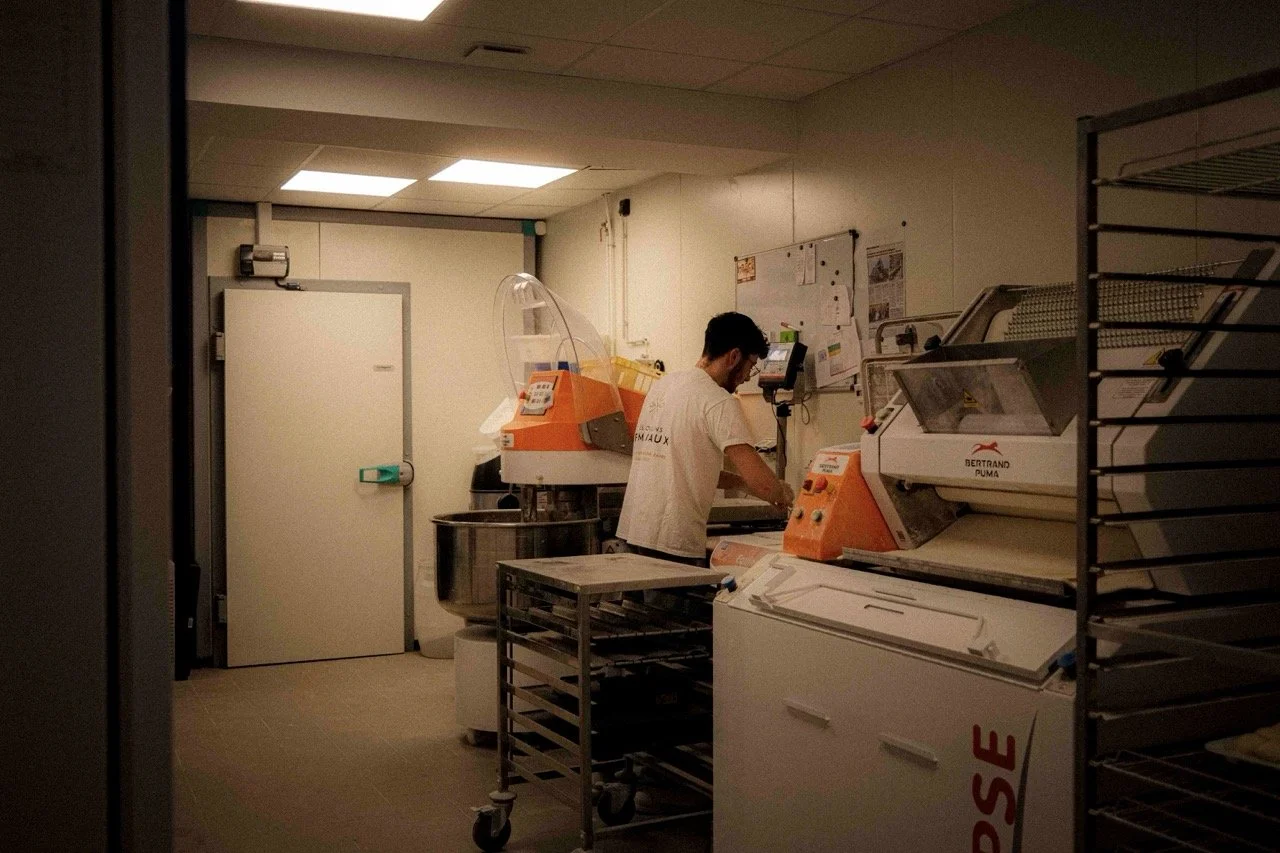 @charleshemon- la Fabrique boulangerie honfleur6.jpeg
