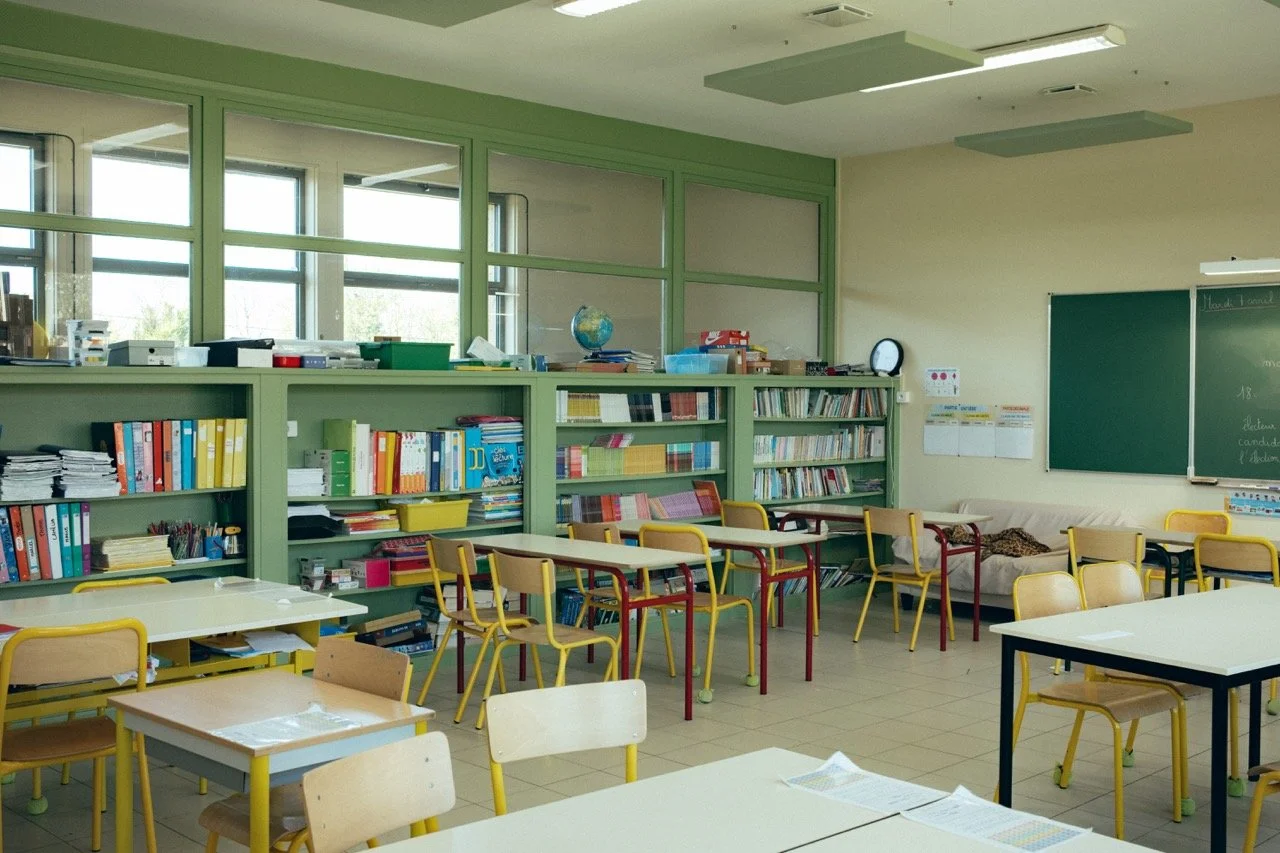 @charleshemonDSCF9279 - Grande.jpeg