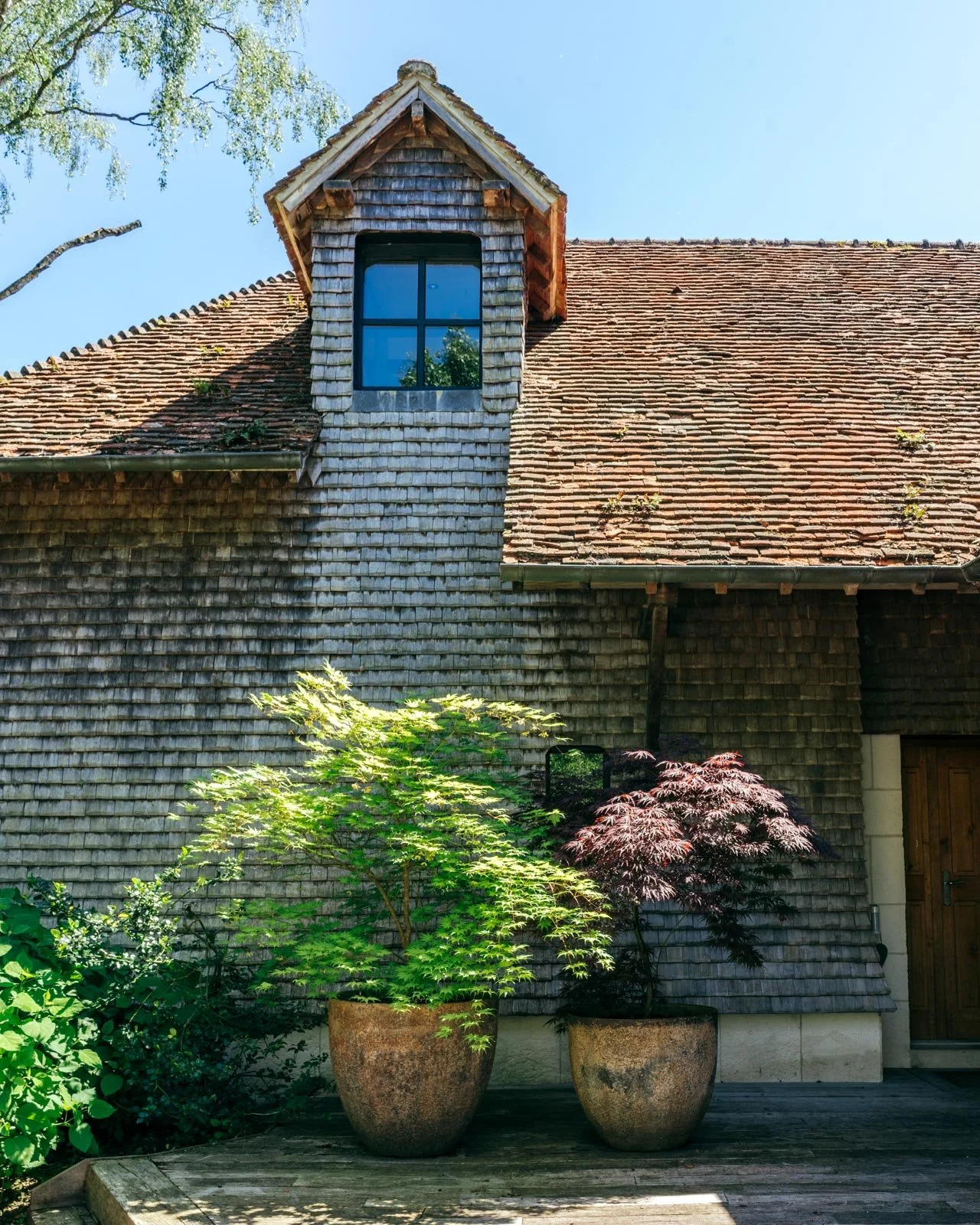 @charleshemon -DSC06148.jpg