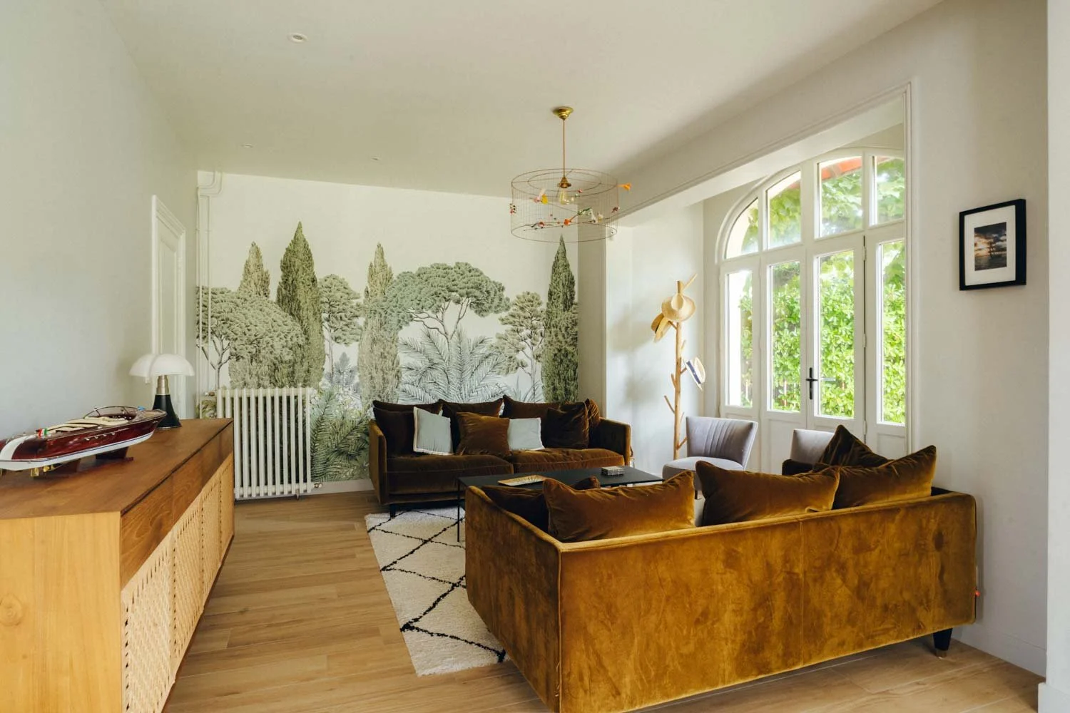 @charleshemonDSC04855-HDR.jpg