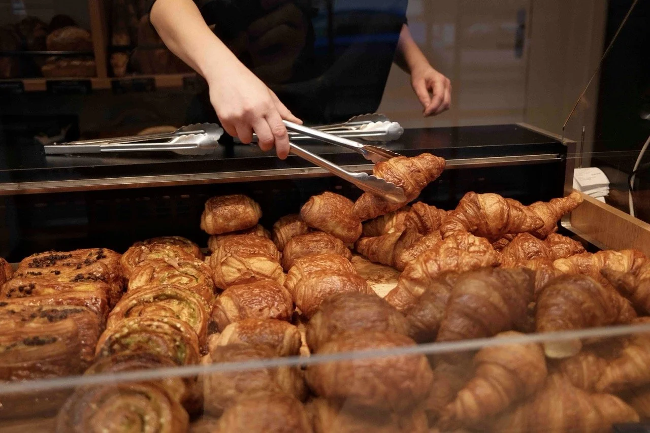 @charleshemon- la Fabrique boulangerie honfleur1.jpeg