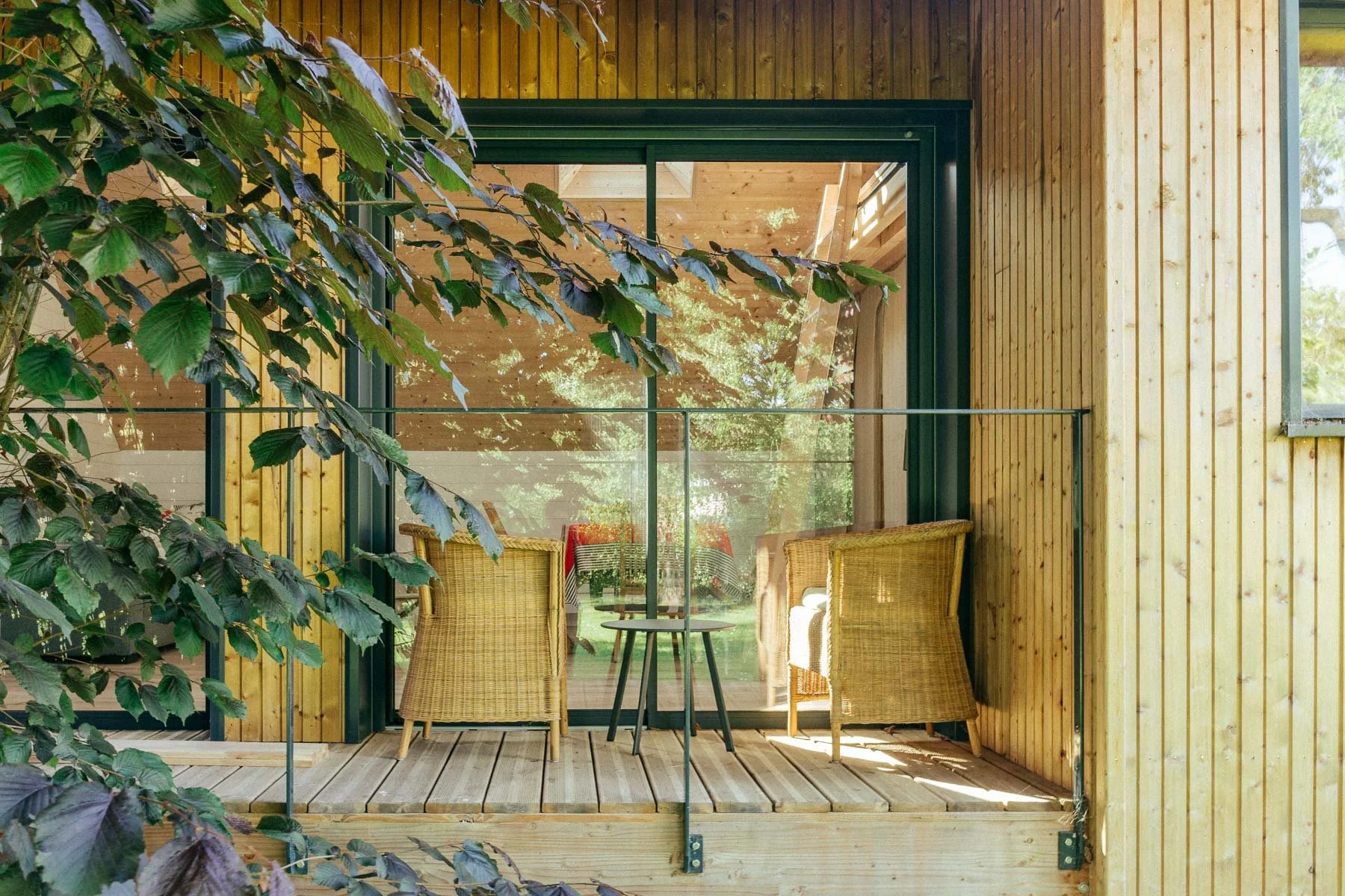 @charleshemon -DSC07203.jpg