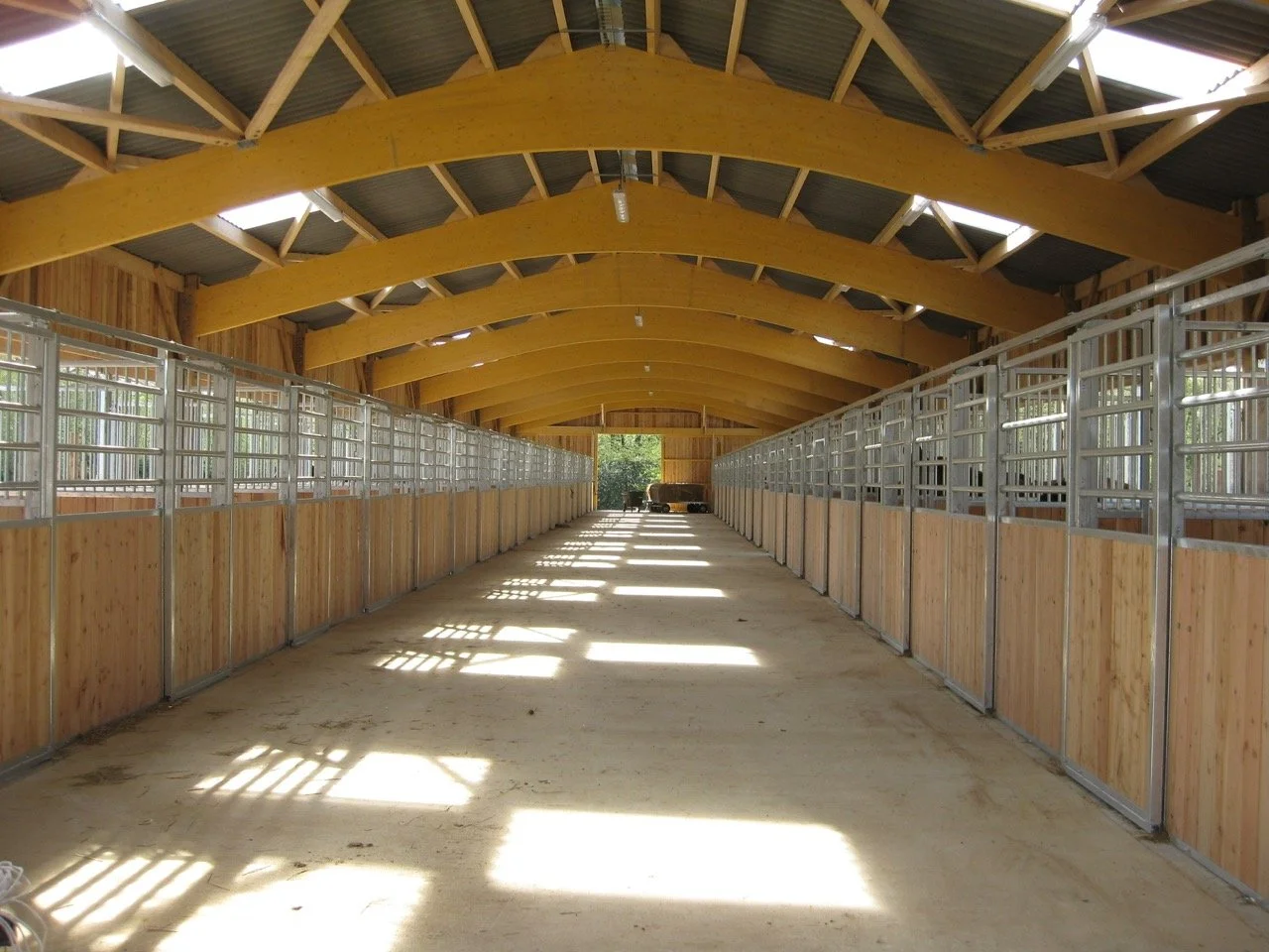 @charleshemon- Le Haras du Hus - hemon architectes9.jpeg