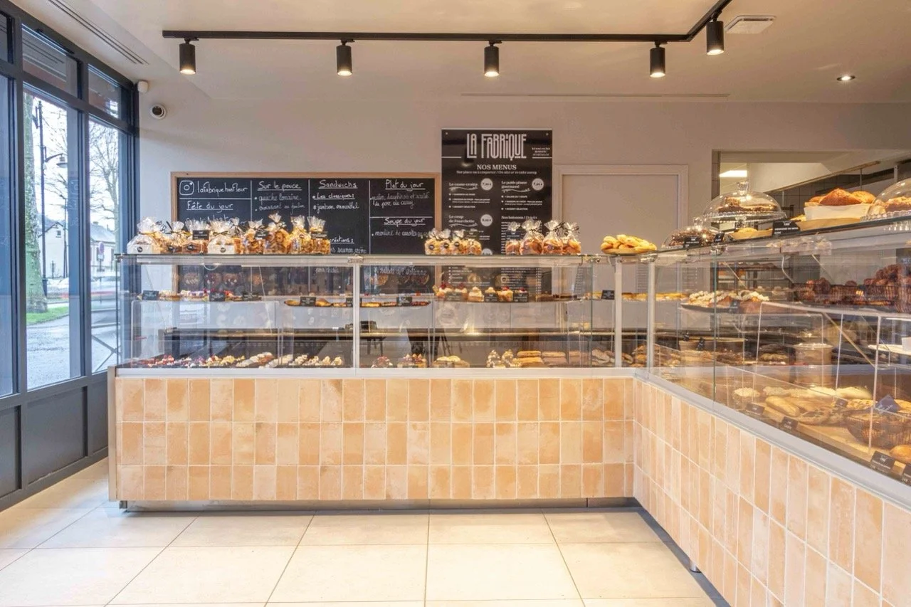 @charleshemon- la Fabrique boulangerie honfleur15.jpeg
