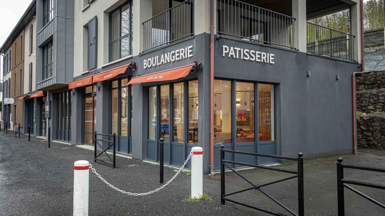 @charleshemon- la Fabrique boulangerie honfleur31.jpeg