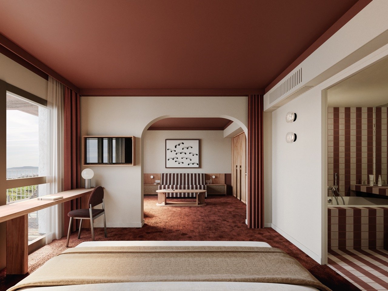 B&B-MERVILLE-CHAMBRE-RENDU - Grande.jpeg