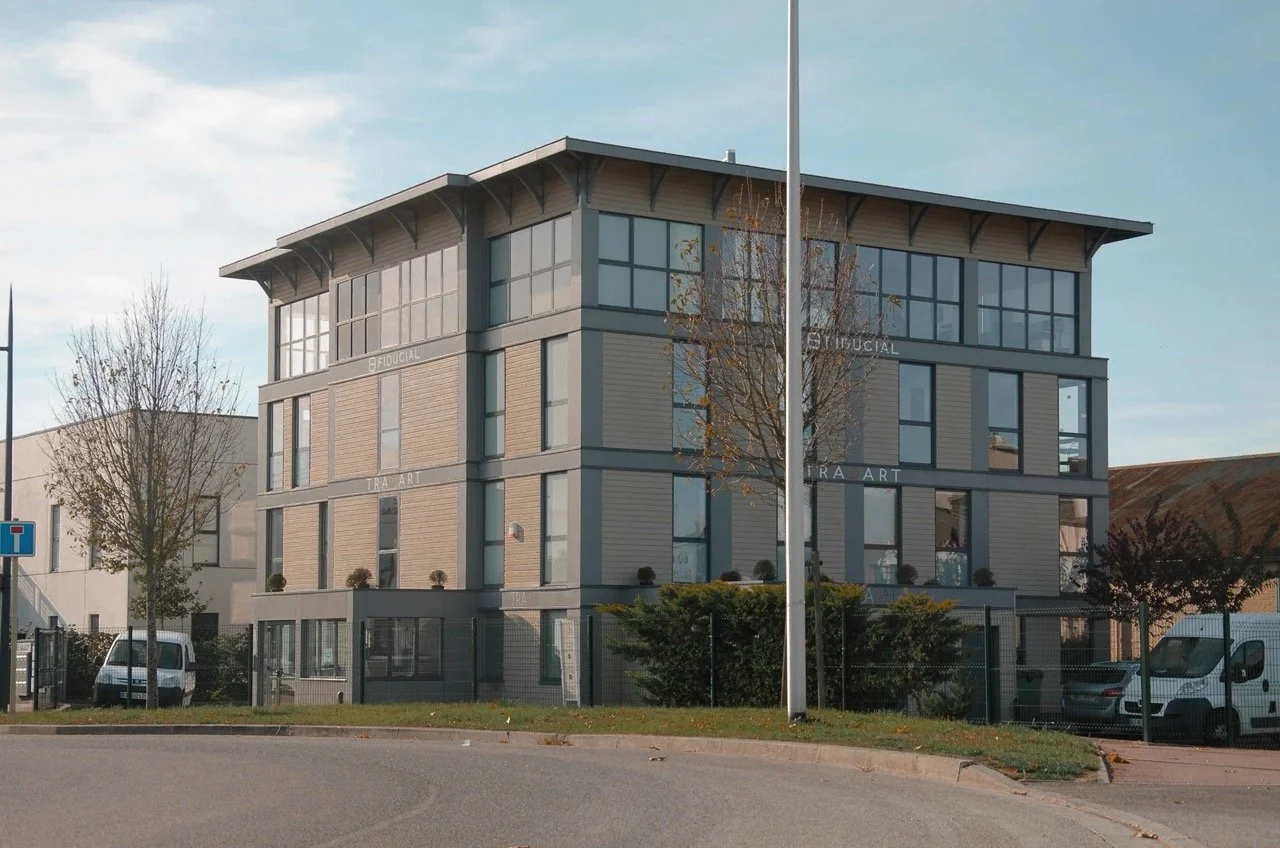@charleshemon- Bureaux deauville- hemon architectes4.jpeg