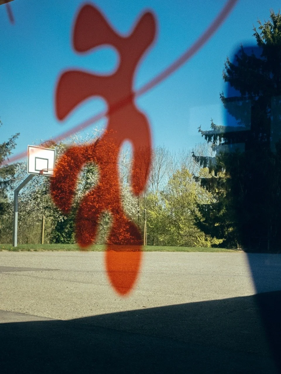 @charleshemonDSCF9289 - Grande.jpeg