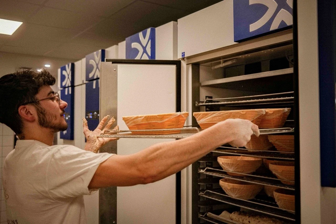 @charleshemon- la Fabrique boulangerie honfleur5.jpeg