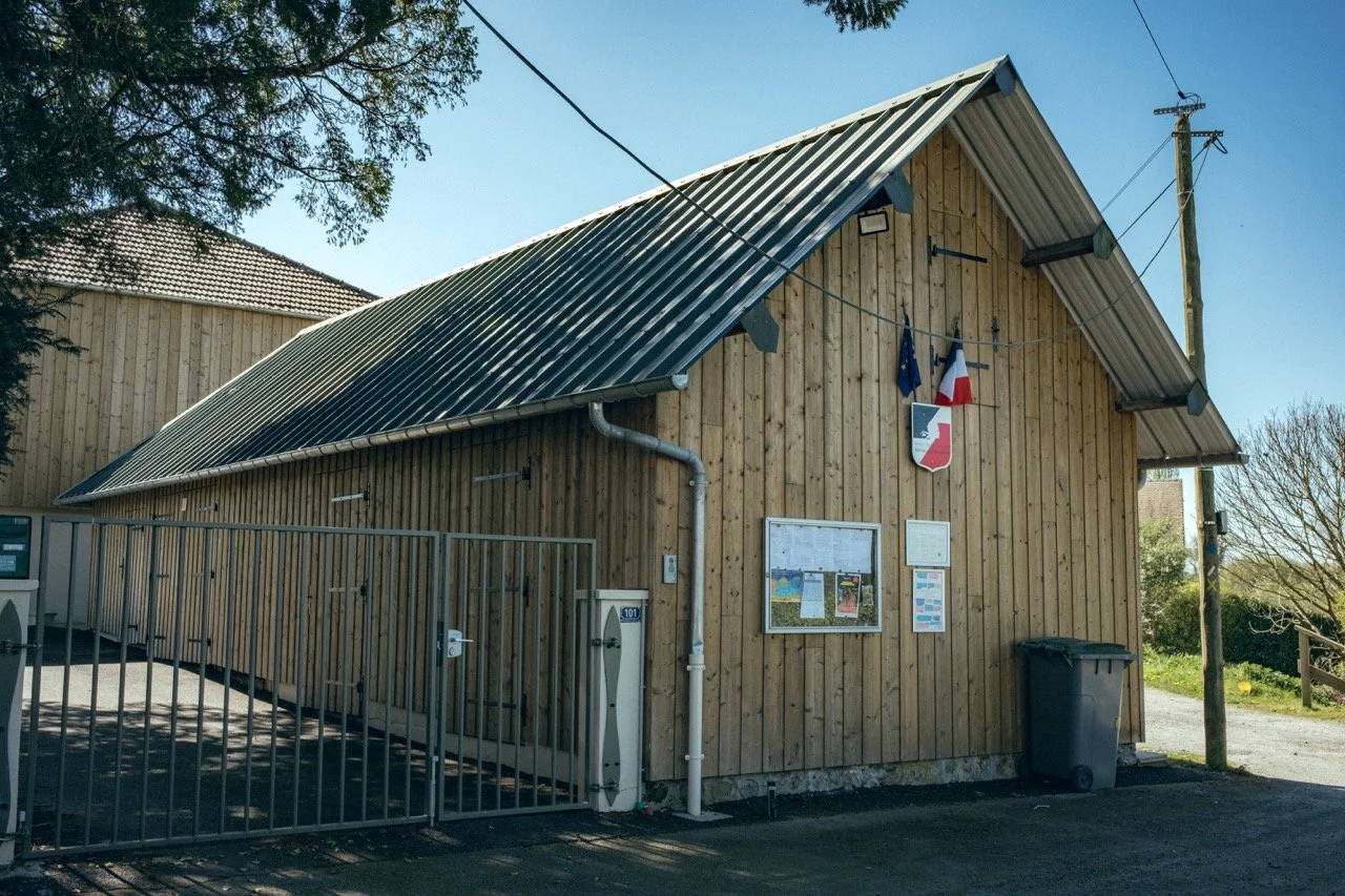 @charleshemonDSCF9393 - Grande.jpeg