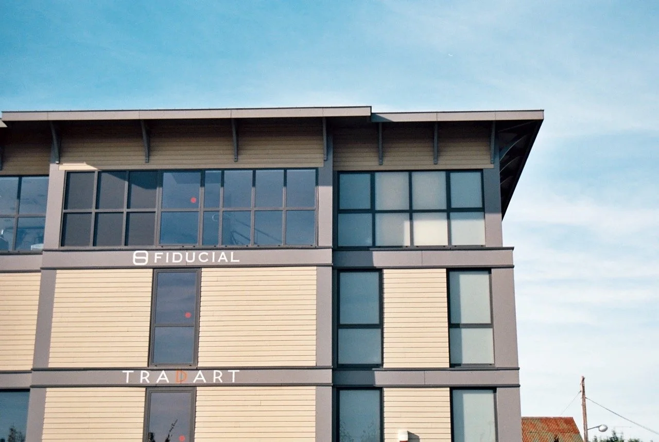@charleshemon- Bureaux deauville- hemon architectes5.jpeg
