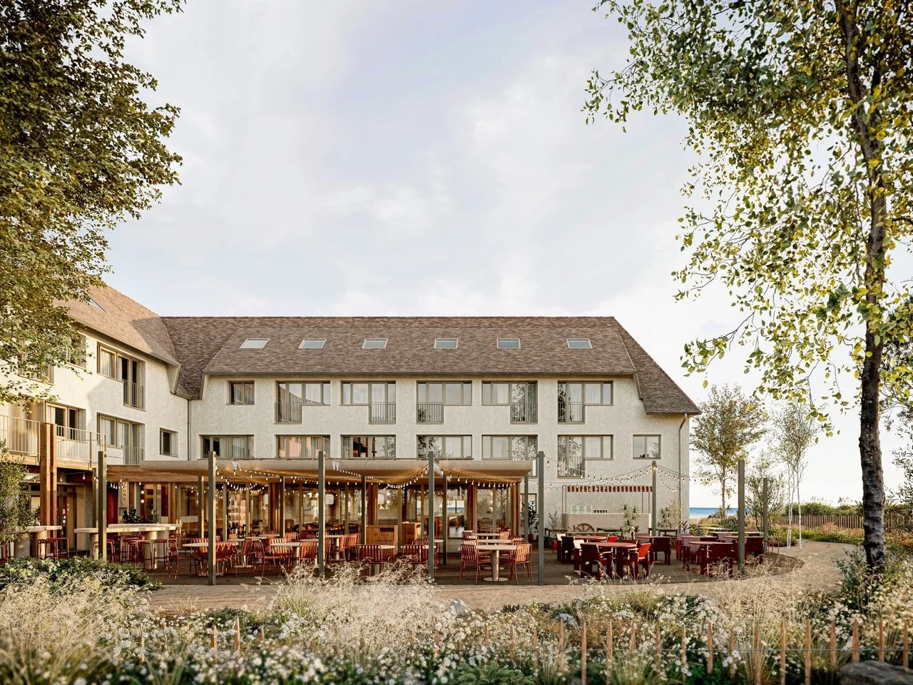 B&B-MERVILLE-TERRASSE-RENDU - Grande.jpeg