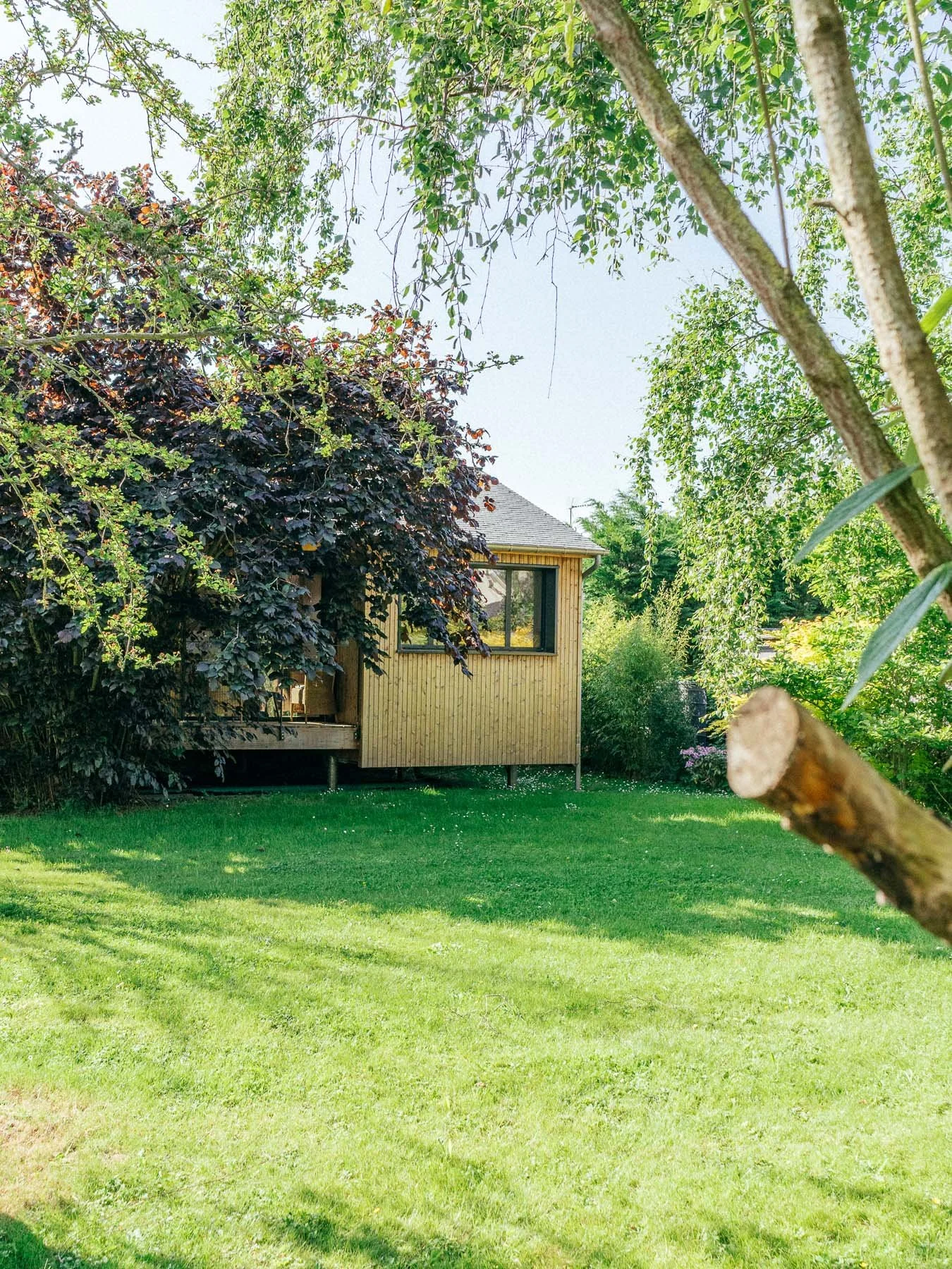 @charleshemon -DSC07219.jpg