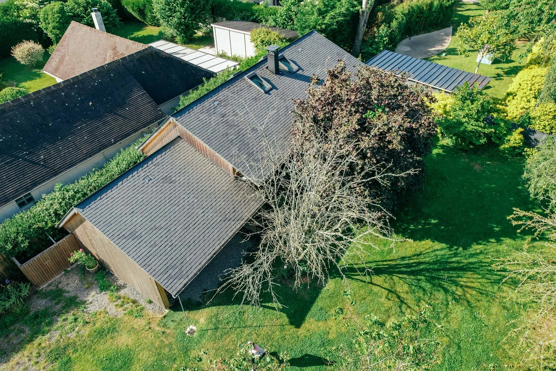 @charleshemon -dji_fly_20250530_182312_942_1748622255627_photo.jpg