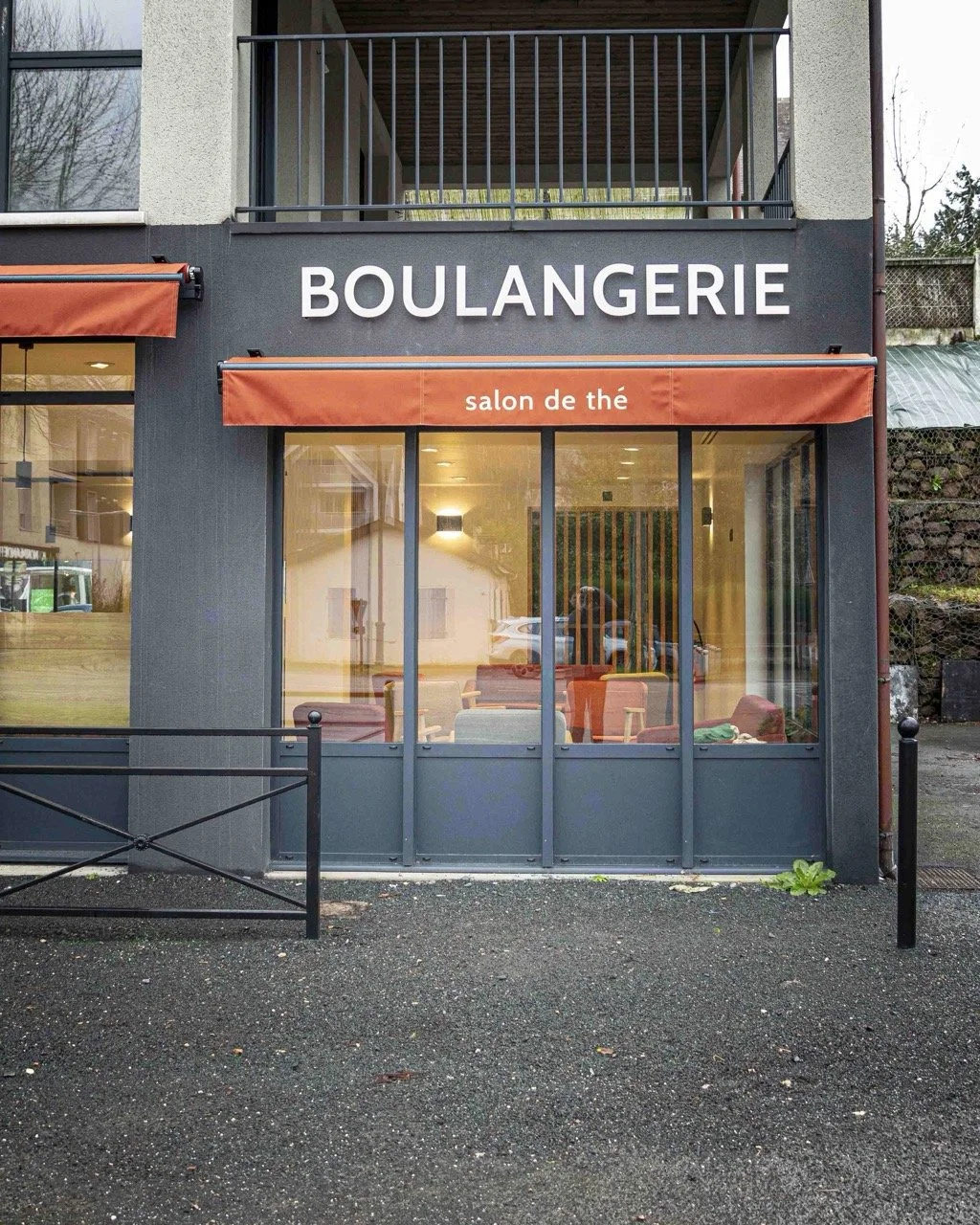 @charleshemon- la Fabrique boulangerie honfleur30.jpeg