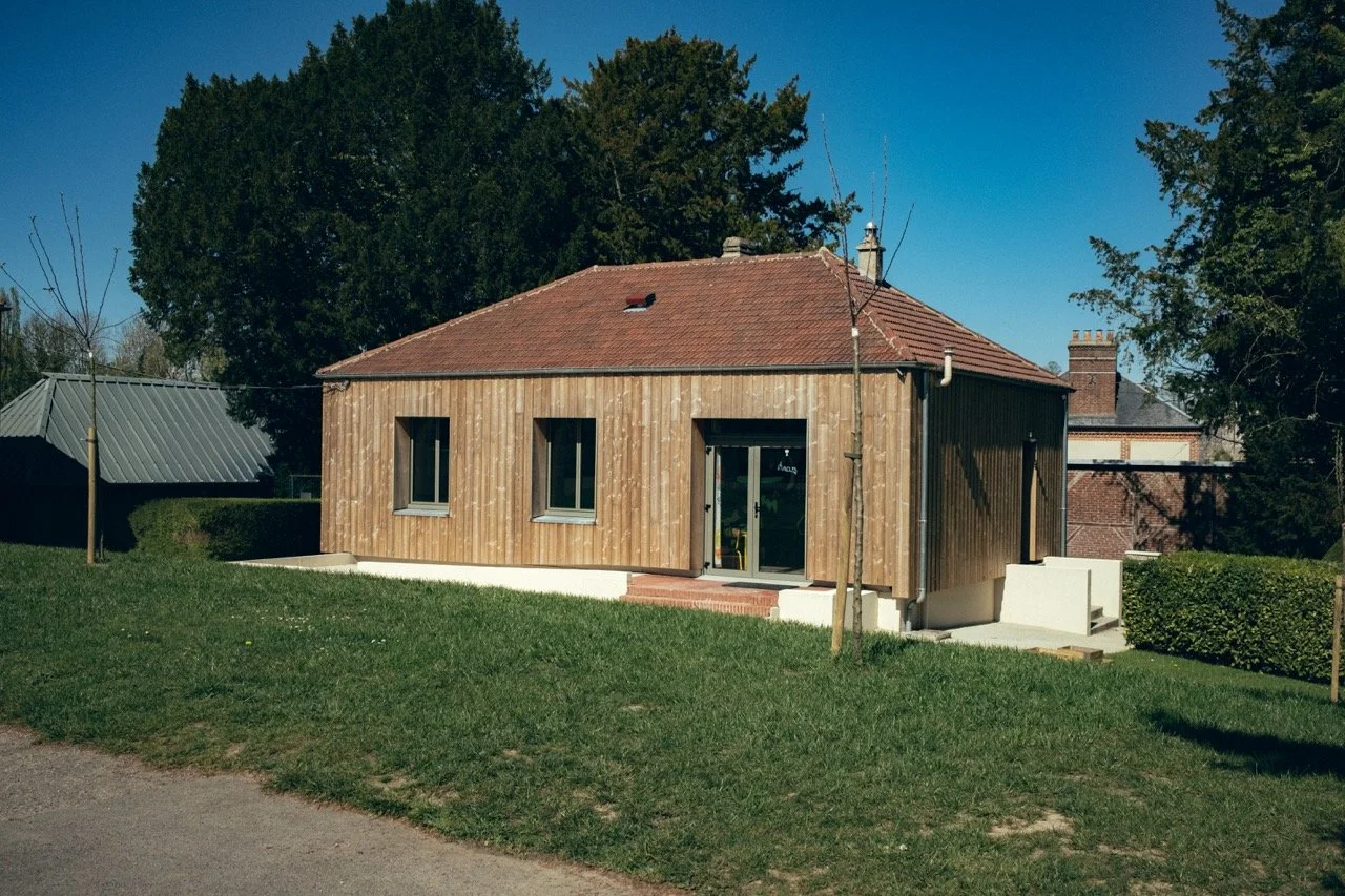 @charleshemonDSCF9337 - Grande.jpeg