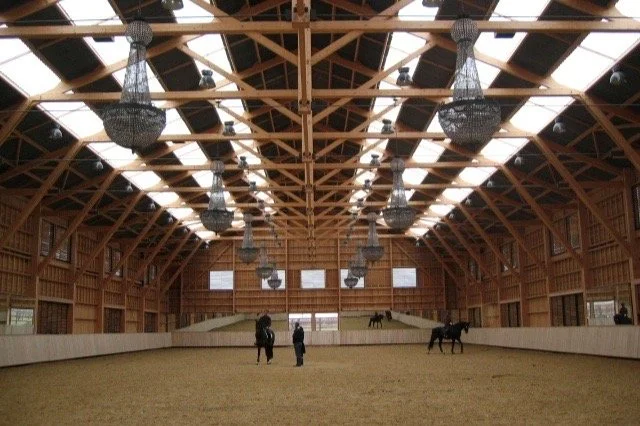 @charleshemon- Le Haras du Hus - hemon architectes5.jpeg