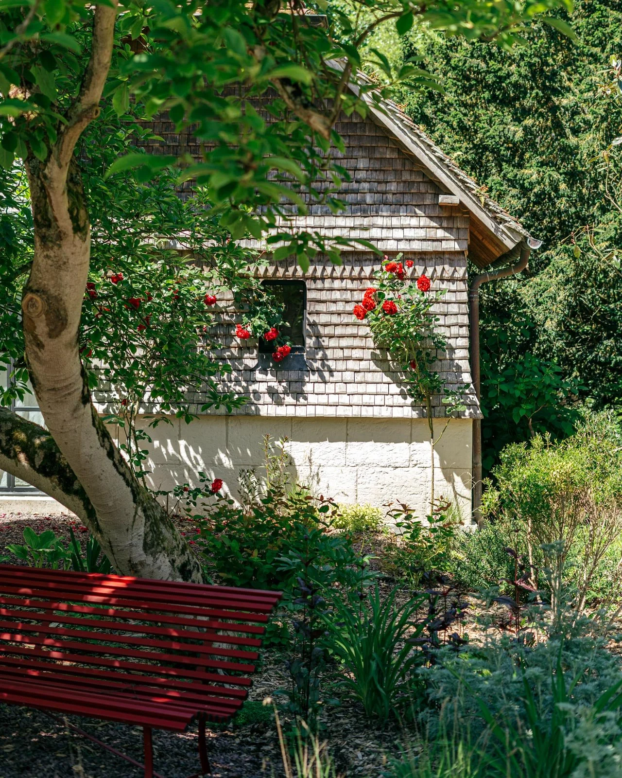 @charleshemon -DSC06128.jpg