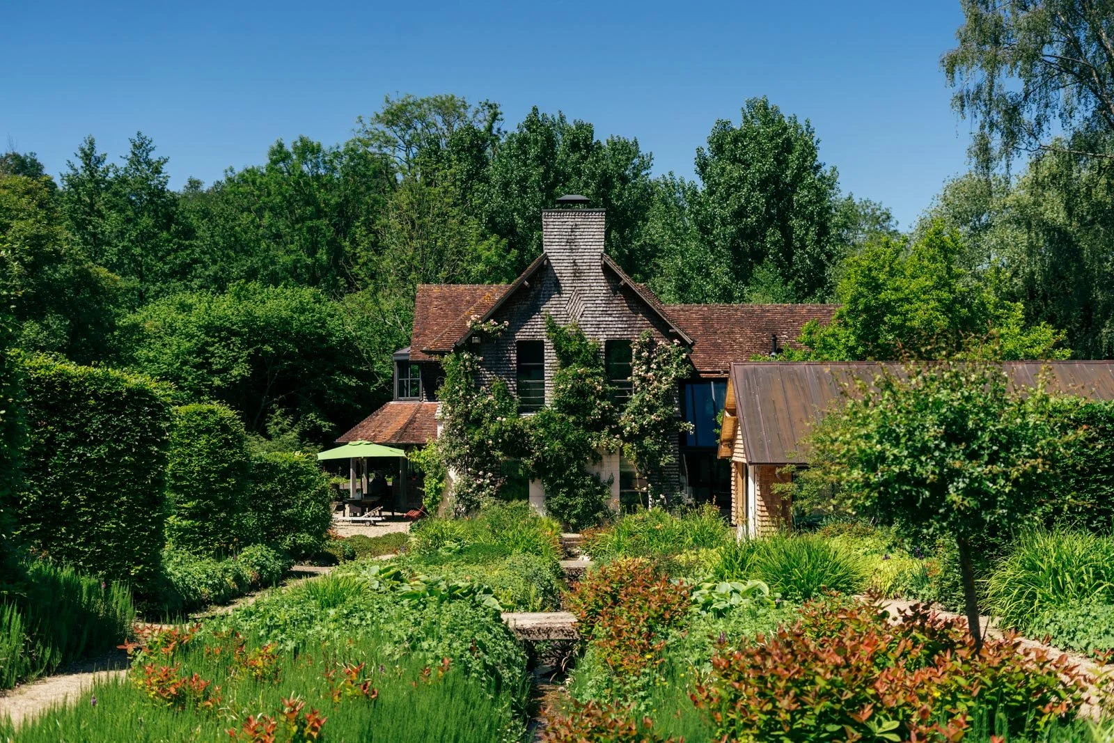 @charleshemon -DSC06099.jpg