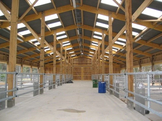 @charleshemon- Le Haras du Hus - hemon architectes7.jpeg