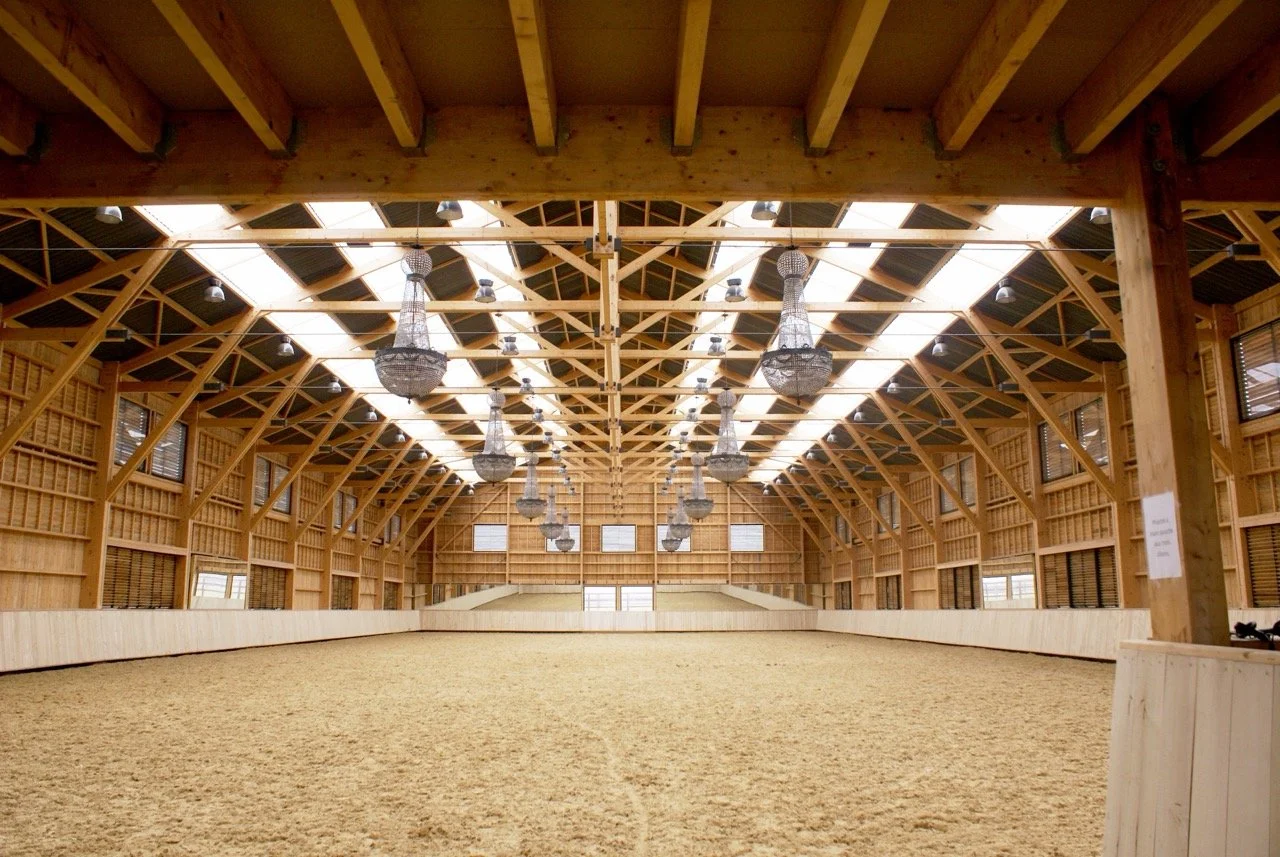 @charleshemon- Le Haras du Hus - hemon architectes13.jpeg