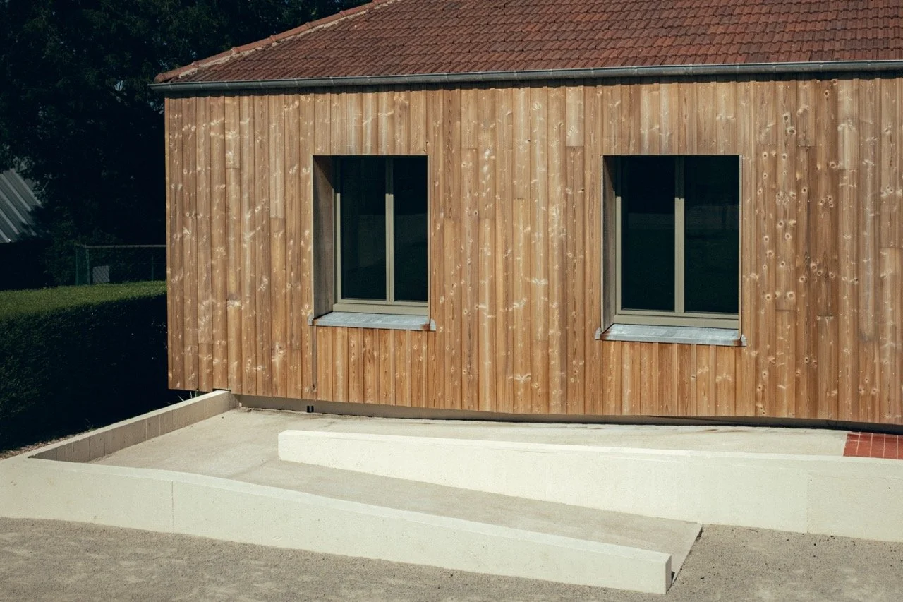 @charleshemonDSCF9381 - Grande.jpeg