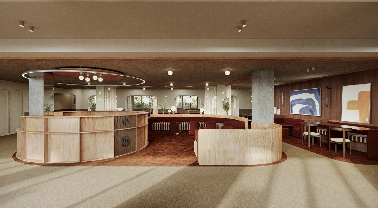B&B-MERVILLE-LOBBY-RENDU - Grande.jpeg