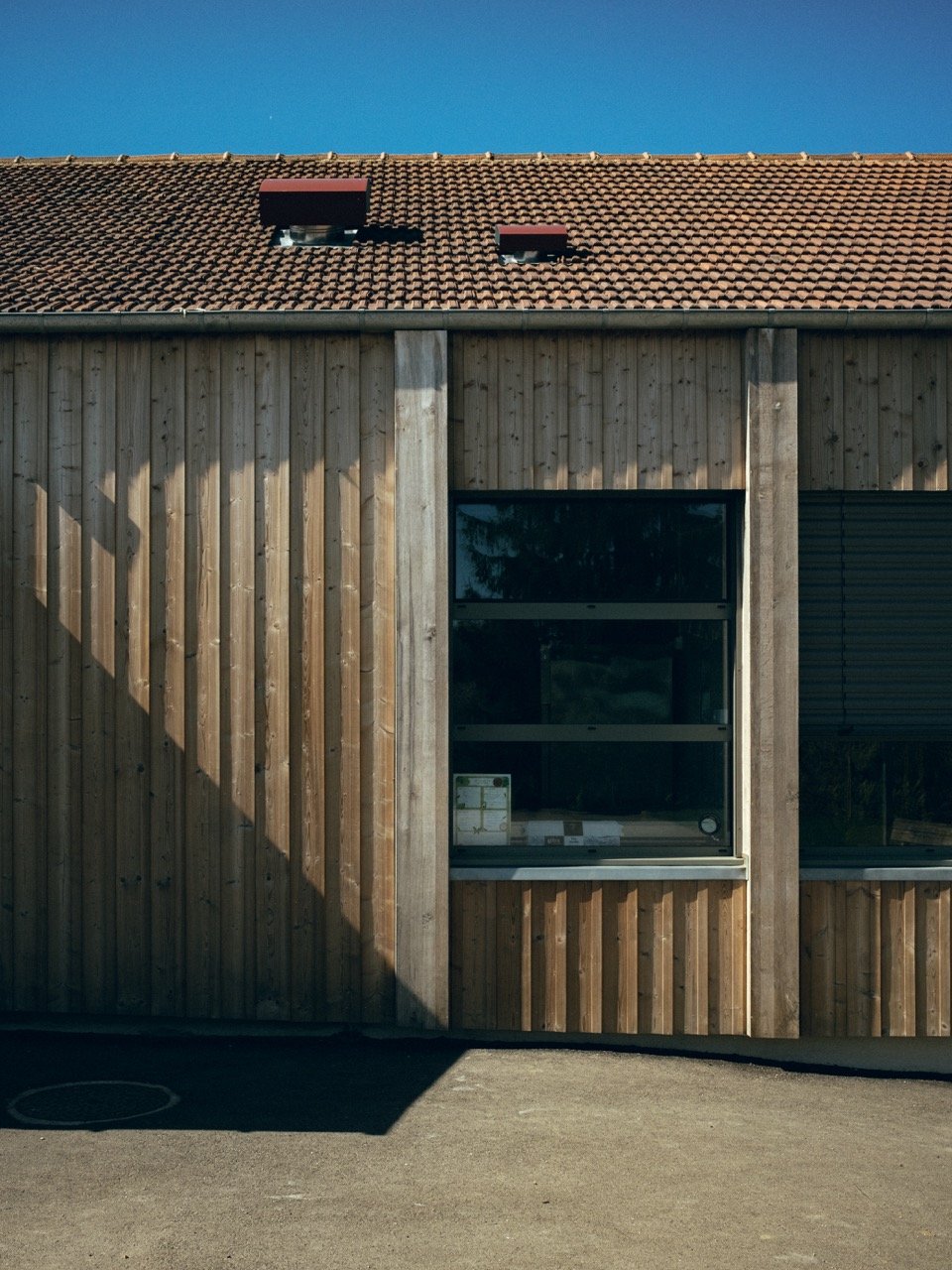 @charleshemonDSCF9373 - Grande.jpeg