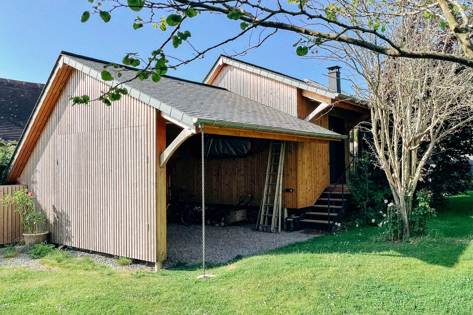 @charleshemon -IMG_8304.jpg