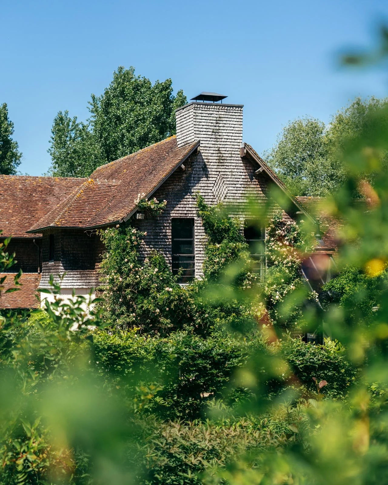 @charleshemon -DSC06103.jpg