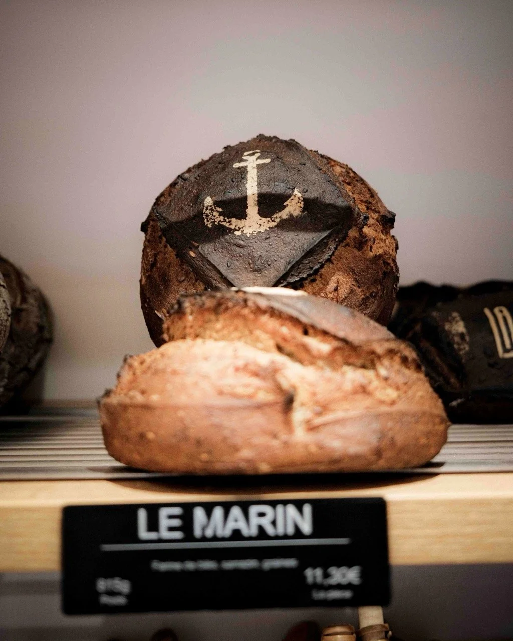 @charleshemon- la Fabrique boulangerie honfleur8.jpeg