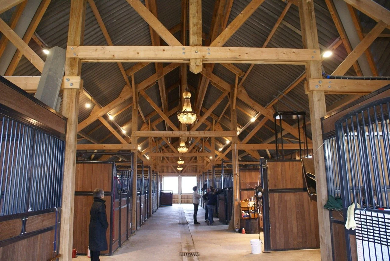 @charleshemon- Le Haras du Hus - hemon architectes10.jpeg