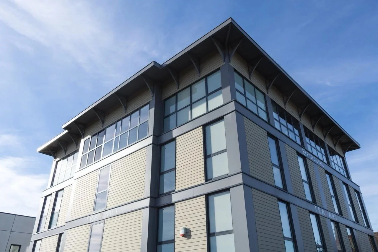 @charleshemon- Bureaux deauville- hemon architectes1.jpeg