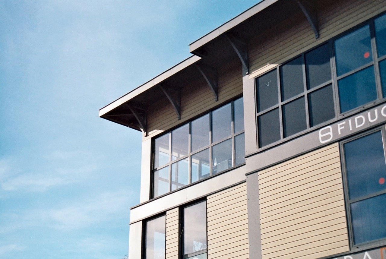@charleshemon- Bureaux deauville- hemon architectes6.jpeg