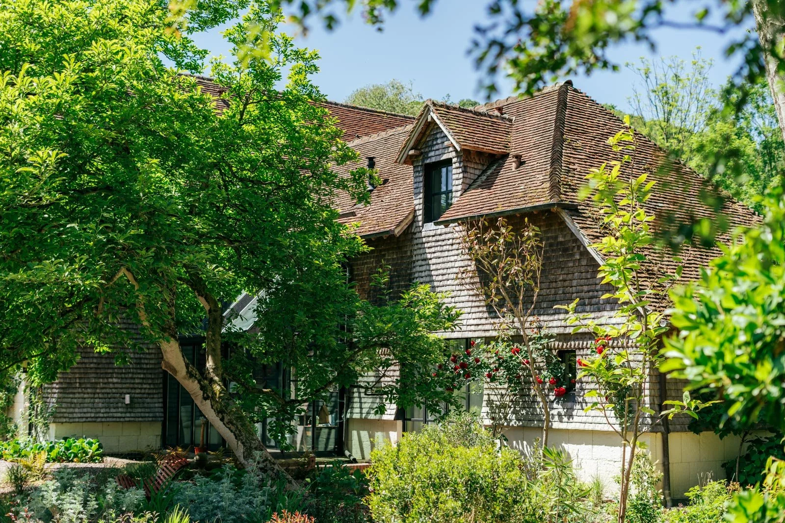 @charleshemon -DSC06133.jpg