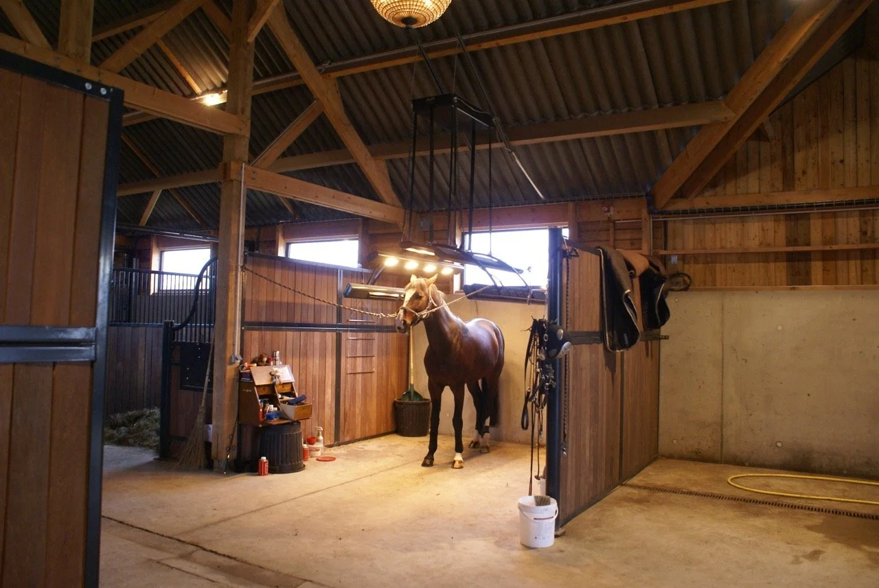 @charleshemon- Le Haras du Hus - hemon architectes6.jpeg