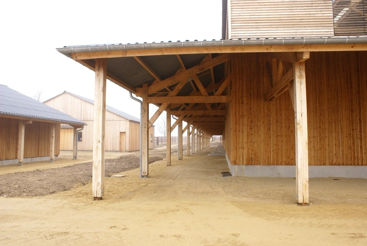 @charleshemon- Le Haras du Hus - hemon architectes12.jpeg